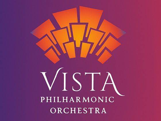 Vista Philharmonic Orchestra